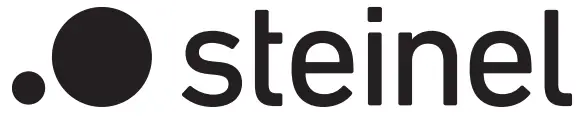 steinel-Logo.png