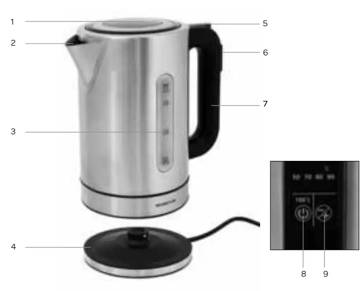 INVENTUM-HW817D-Cordless-Kettle-1
