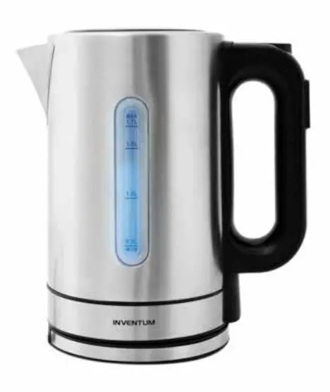 INVENTUM-HW817D-Cordless-Kettle