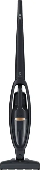 Electrolux WQ61-42GG stick vacuum cleaner