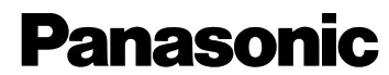 Panasonic logo