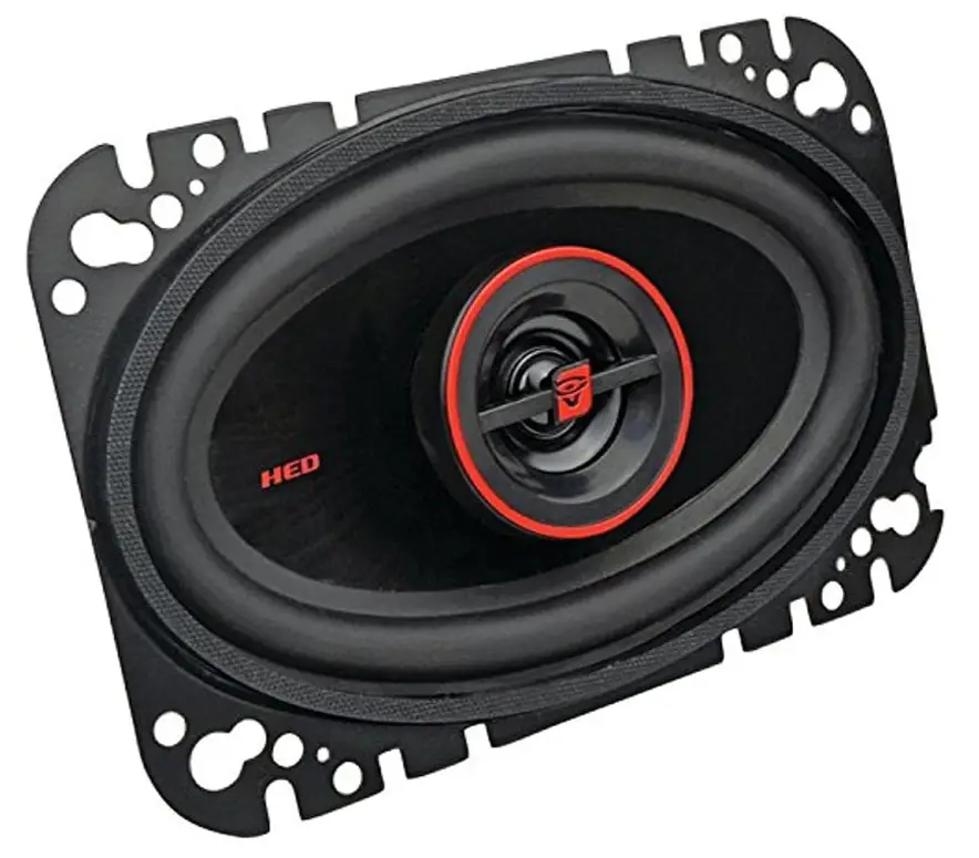 Cerwin-Vega-H746-2-Way-Coaxial-Speakers-Product