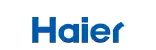 Haier-A01