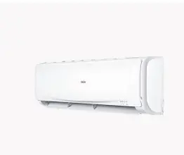 Haier-AS53TCCHRA-Tempo-Air-Conditioner-01