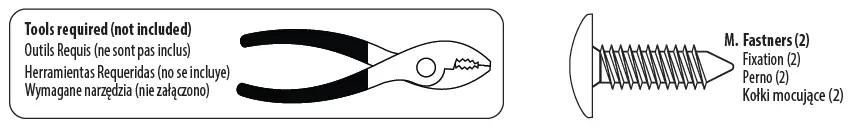 little-tike-637803M-Fis-an-Splash-Water-Table-Instruction-Manual-fig-1
