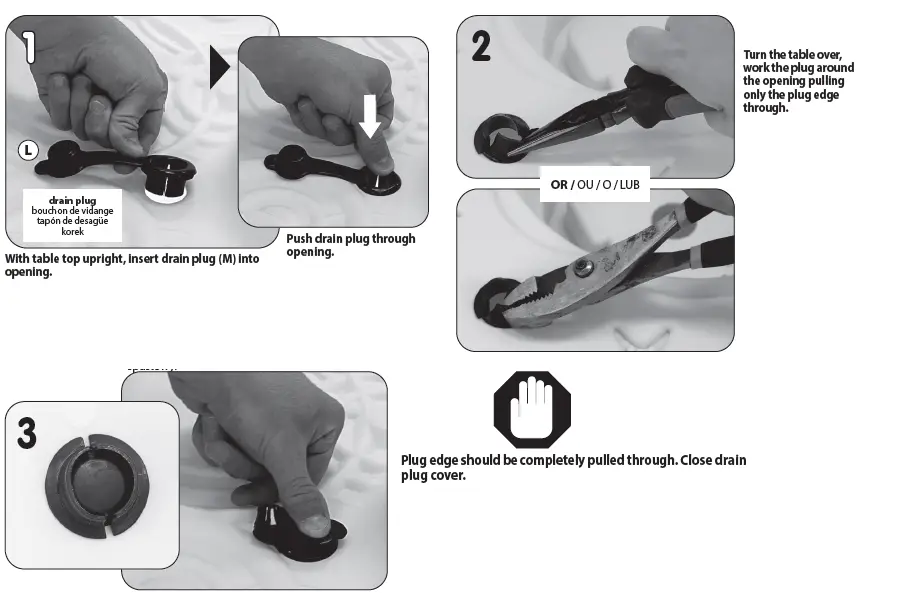 little-tike-637803M-Fis-an-Splash-W