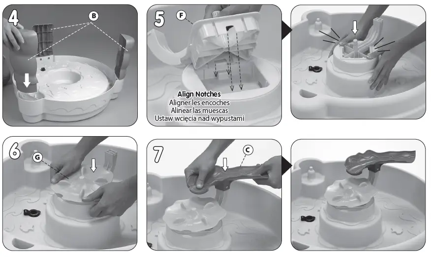 little-tike-637803M-Fis-an-Splash-Water-Table-Instruction-Manual-fig-5