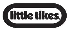 little-tike-637803M-Fis-an-Splash-W