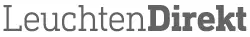 Leuchten Direkt-LOGO