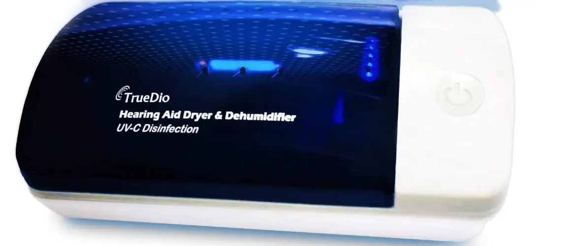 Truedio-Automatic-Hearing-Aid-Dryer-&-Dehumidifier-Imgg
