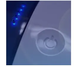 Truedio-Automatic-Hearing-Aid-Dryer-&-Dehumidifier-fIG- (1)