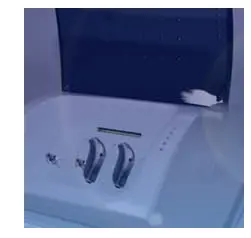 Truedio-Automatic-Hearing-Aid-Dryer-&-Dehumidifier-fIG- (3)