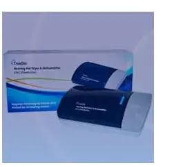 Truedio-Automatic-Hearing-Aid-Dryer-&-Dehumidifier-fIG- (4)
