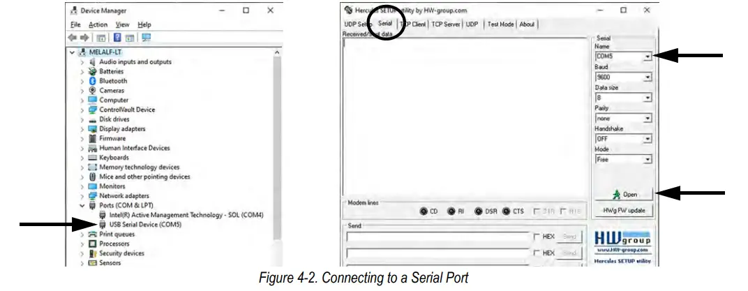 RICE-LAKE-250-10-2-Bariatric-Handrail-Scale-16