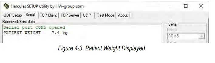 RICE-LAKE-250-10-2-Bariatric-Handrail-Scale-17