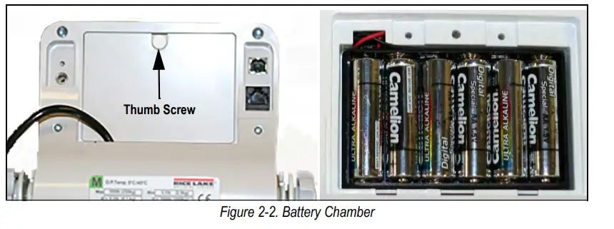RICE-LAKE-250-10-2-Bariatric-Handrail-Scale-2