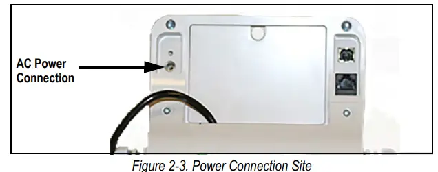 RICE-LAKE-250-10-2-Bariatric-Handrail-Scale-3