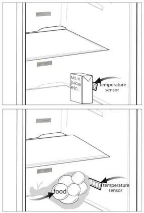 beko-RCNA366E60XBN-Refrigerator-Freezer-FIG-23
