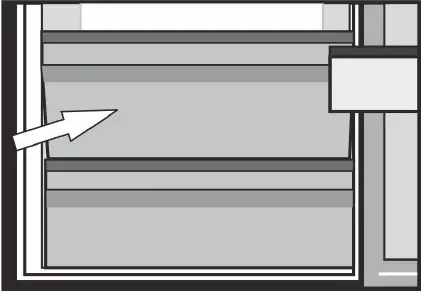 beko-RCNA366E60XBN-Refrigerator-Freezer-FIG-24