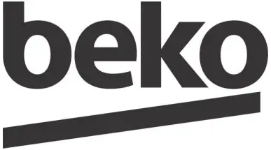 beko-RCNA366E60XBN-Refrigerator-Freezer-LOGO