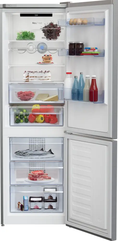 beko-RCNA366E60XBN-Refrigerator-Freezer-PRODUCT
