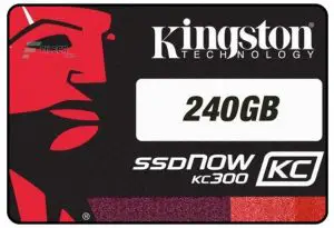 Kingston x64 v1.5.X.X SSD Manager