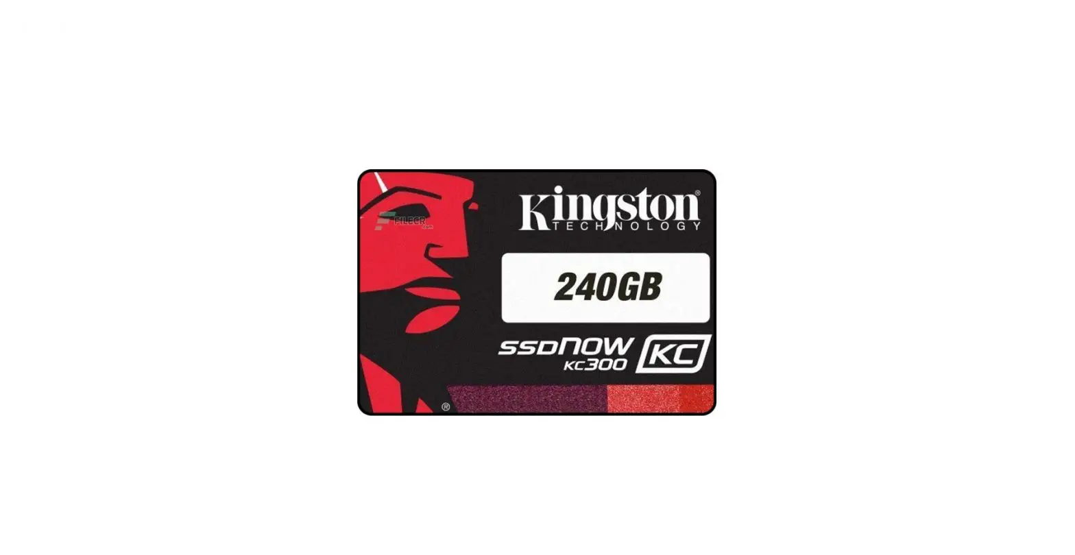 Kingston X64 V1.5.x.x Ssd Manager User Guide