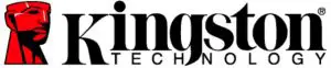 Kingston x64 v1.5.X.X SSD Manager logo