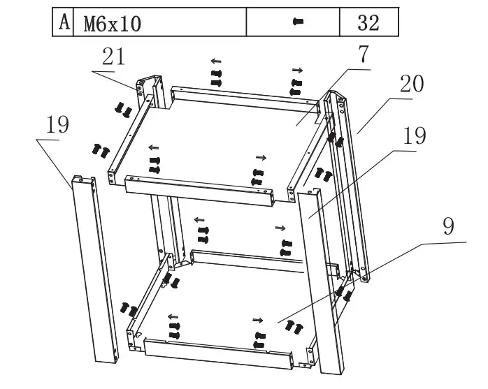 Gasmate BQE303 Digital Electric BBQ - Figure 2