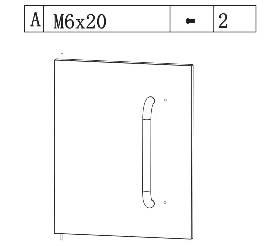 Gasmate BQE303 Digital Electric BBQ - Figure 5