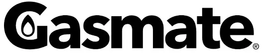 Gasmate logo