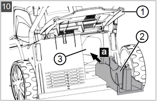 AL-KO-46.2-Li-SP-Comfort-Cordless-Lawn-Mower-fig-10
