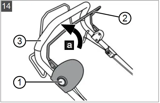 AL-KO-46.2-Li-SP-Comfort-Cordless-Lawn-Mower-fig-14