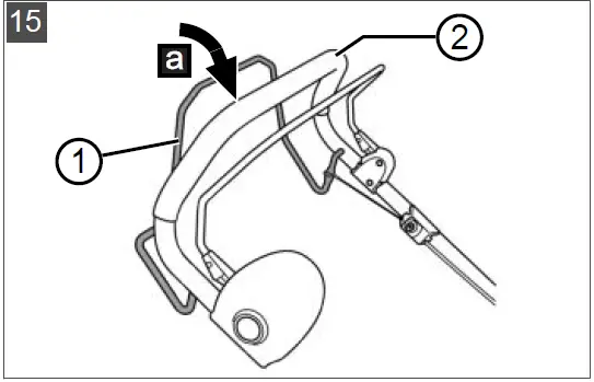 AL-KO-46.2-Li-SP-Comfort-Cordless-Lawn-Mower-fig-15