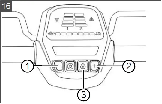 AL-KO-46.2-Li-SP-Comfort-Cordless-Lawn-Mower-fig-16