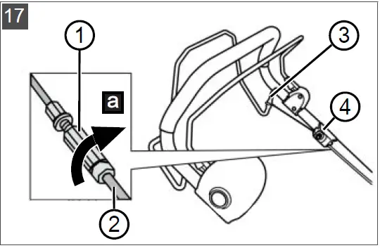 AL-KO-46.2-Li-SP-Comfort-Cordless-Lawn-Mower-fig-17