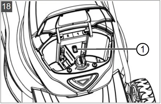 AL-KO-46.2-Li-SP-Comfort-Cordless-Lawn-Mower-fig-18