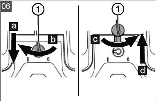 AL-KO-46.2-Li-SP-Comfort-Cordless-Lawn-Mower-fig-6