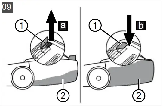 AL-KO-46.2-Li-SP-Comfort-Cordless-Lawn-Mower-fig-9