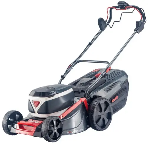 AL-KO-46.2-Li-SP-Comfort-Cordless-Lawn-Mower-product
