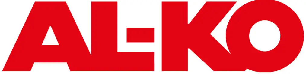 AL-KO-logo