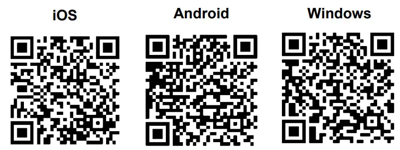 PHYWE 12937-20 SMARTsense Radioactivity - qr