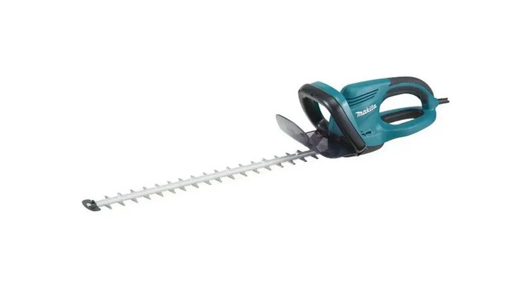 Makita Uh00 Series Cordless Hedge Trimmer Instruction Manual Makita Uh00 Series Cordless Hedge Trimmer Instruction Manual