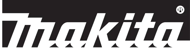 makita logo