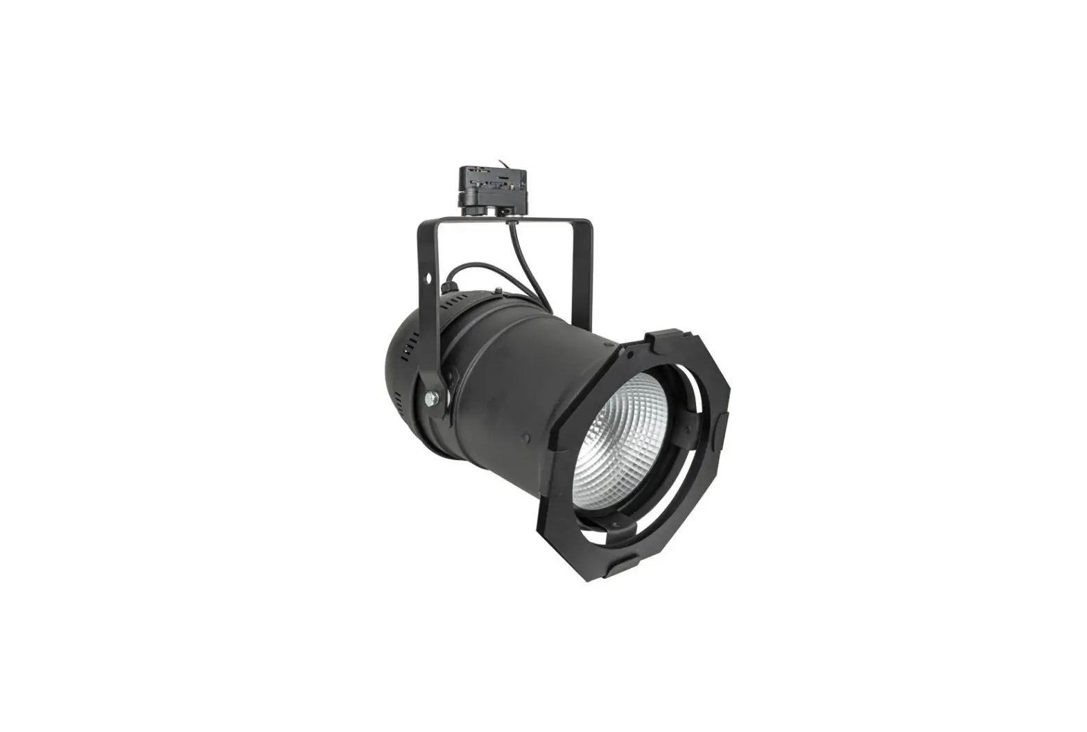 Artecta A0320073 Par 56 Track Light Warm On Dim V1 User Manual Artecta A0320073 Par 56 Track Light Warm On Dim V1 User Manual