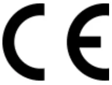 CE Symbol