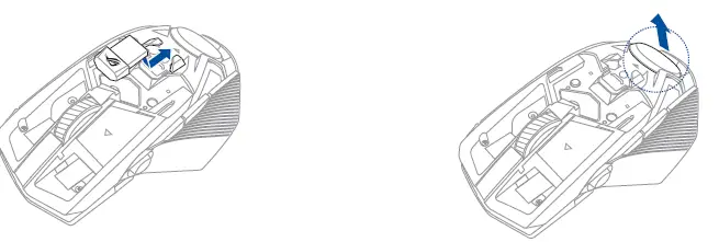 ASUS-P704-Rog-Chakram-RGB-Wireless-Gaming-Mouse-fig-3