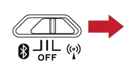 ASUS-P704-Rog-Chakram-RGB-Wireless-Gaming-Mouse-fig-5