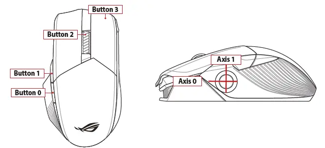 ASUS-P704-Rog-Chakram-RGB-Wireless-Gaming-Mouse-fig-9