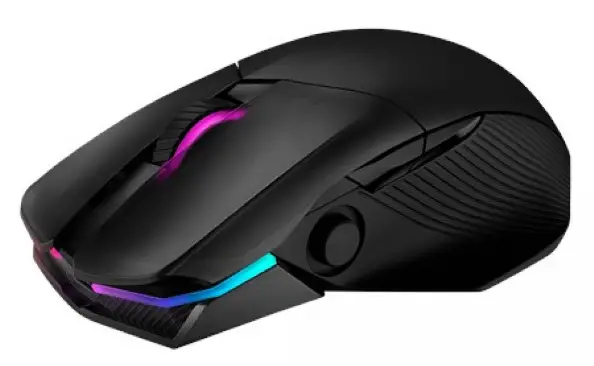 ASUS-P704-Rog-Chakram-RGB-Wireless-Gaming-Mouse